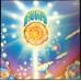 AURA Aura (Mercury SRM 1-620) USA 1971 LP